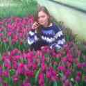 Цветы, фотография 10