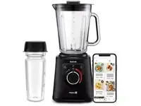 Стационарный блендер tefal perfectmix+ bl87g