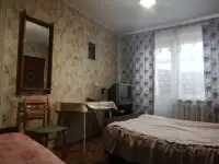 Двухкомнатная квартира, Калинина, 29, фотография 2
