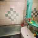 Продам 2-х комн. кв., Притыцкого 142, фотография 7