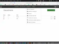 Ищу инвестиции для масштабирования ИТ Проекта, фотография 6