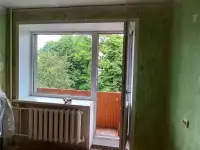 Квартира, ул. ИПД, д.63, фотография 2