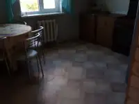Продам дом, 2 пер.Антоновский, фотография 8