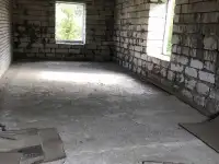 Дом на ул.Машиностроительной, 45Б г.Могилев, фотография 10