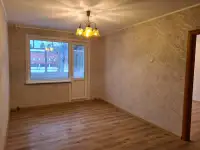 Продажа., фотография 6