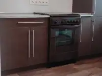 Сдам 2-х комнатную квартиру, фотография 1