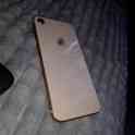 iPhone 8