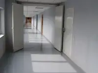 строительные и отделочные работы, фотография 4