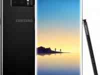 Продам телефон Samsung note 8, фотография 3