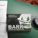 Лодка Bark bt310, фотография 5