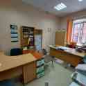 Продаётся здание под офисы в центре, Карпинской,д.10, фотография 5