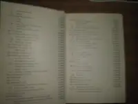 ПРОДАЖА КНИГи, фотография 4