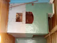 Дача  Домв мядельском р-не в 2 км оз Свирь, д Больковщина, фотография 3