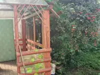 Продам большой дом в Россонском районе  д.Головщицы, фотография 2