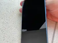 iPhone, фотография 2