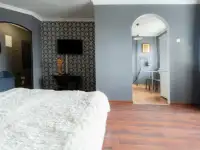 Аренда жилья по часам и суткам, Спартака 2, фотография 10