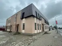 Сдам помещение в аренду, 17 Сентября 7, фотография 7