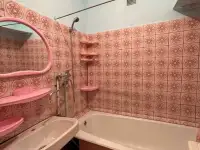 Комфортная квартира посуточно в Корме - для командировок и отдыха!, фотография 9