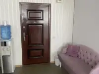 Продам студию маникюра, фотография 2