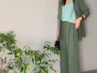 Женская одежда бренда Lizet, фотография 4