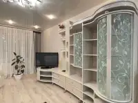 Приглашаем вас на сутки в аренду уютной квартиры в прекрасном городе Мстиславль!, фотография 5