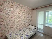 Квартира на сутки в городе Гродно, фотография 5