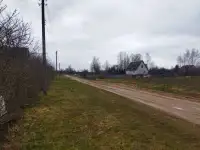 Продам дом Чаусский район, а.г. Горбовичи., фотография 5