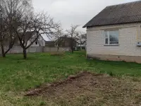 Продам дом, Гродненская область Сморгонский район Лылойти улица Полевая, фотография 2