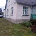 продажа дома, район, фотография 2