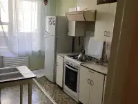 Продаётся трёхкомнатная квартира по адресу: г.Барань, ул.Оршанская, д.9, фотография 7