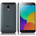 Продам MEIZU MX4 Gray (16GB), фотография 3