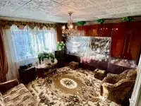 3-комн. квартира пр. Советский, д.9, Северный мкрн, фотография 6