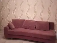 квартира в центре на длительный срокю аренда., фотография 4