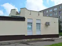 Светлогорск. Продажа здания 330 м кв, фотография 7