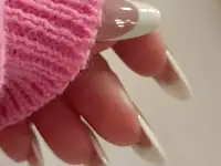 Ищу моделей на моделирование ногтей, фотография 3