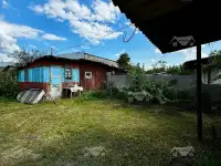 4-комн.квартира пер.1-й Первомайский д.1Б г.Жлобин, фотография 3