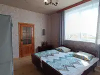 Отдых и рыбалка в усадьбе на Браславах, район, д. Шауры , 26, фотография 11