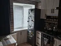 Квартира на сутки в центре г.Речица, фотография 3