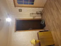 Продажа 3-х комнатная квартира, микрорайон 1,д14., фотография 5