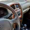 Продам авто Hyundai Santa Fe, фотография 7