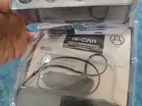 Разветвитель прикуривателя USB 4 в 1 автомобильный, фотография 2
