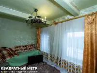 Продаётся квартира в частном доме, в Минске, ул. Серебрянская 6, метро Пролетарская, фотография 10
