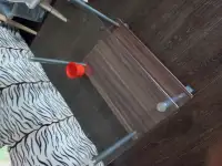 Журнальный столик, фотография 2