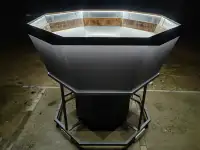 Чан банный, фотография 5