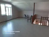 Аренда коттеджа посуточно в Петрикове т, 1-й Октябрьский переулок, 14, район, Гомельская область, фотография 11