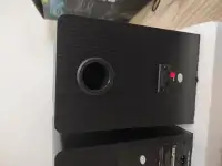 Продам колонки, фотография 4