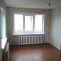 Продажа квартиры, Витебский район, аг. Вороны, ул. Ленинская, д. 72, фотография 4
