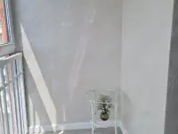 Сдается Квартира-студия в центре Бреста, ул.Гоголя, д.81, фотография 3