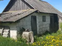 Дом в деревне, Минская область, район, д. Малево, ул. Первомайская д.8, фотография 3