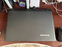 СРОЧНО ПРОДАМ Ноутбук Lenovo B50-10, фотография 3